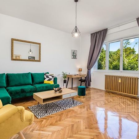 Вилла Family House Sara Ичичи Экстерьер фото