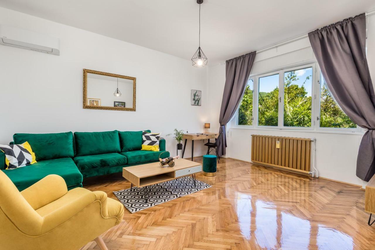 Вилла Family House Sara Ичичи Экстерьер фото