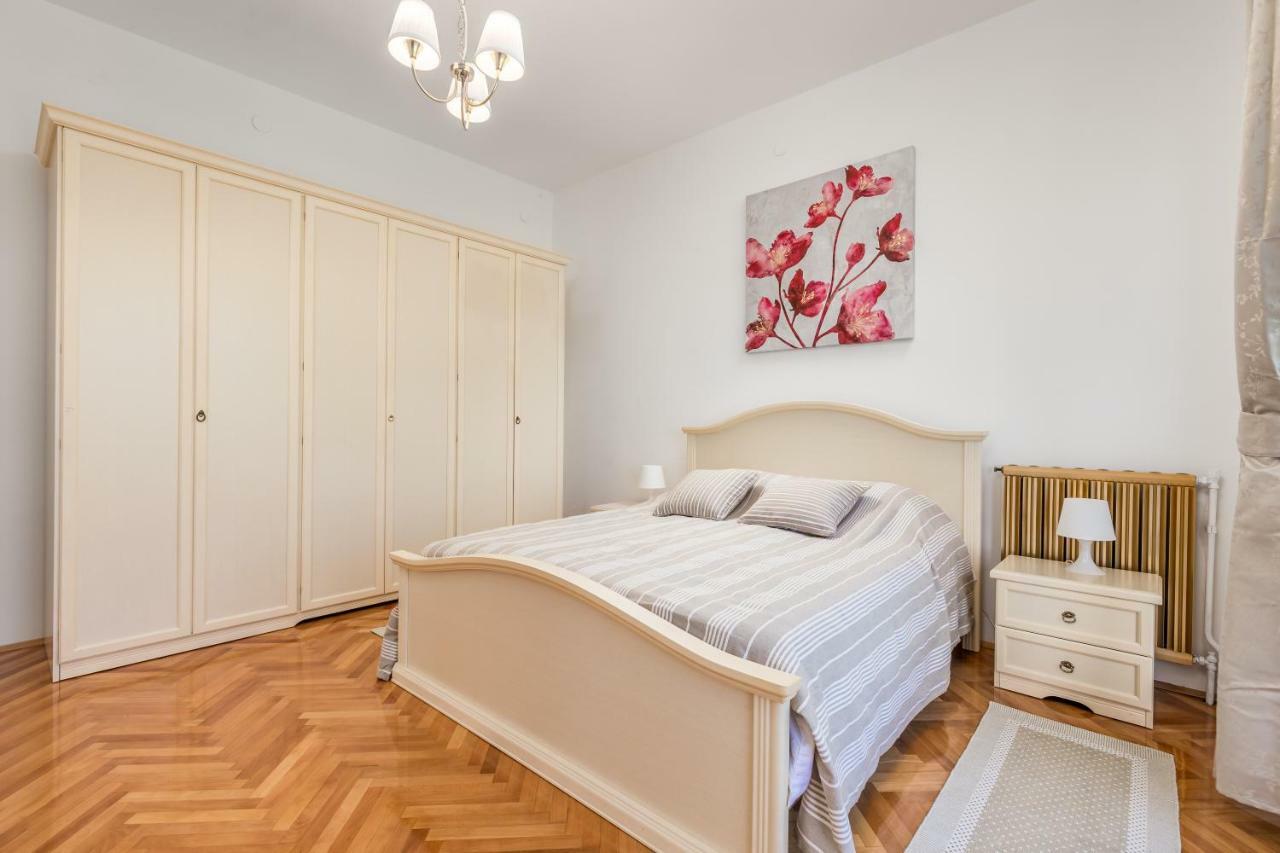Вилла Family House Sara Ичичи Экстерьер фото