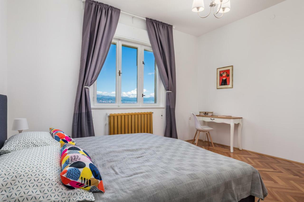 Вилла Family House Sara Ичичи Экстерьер фото