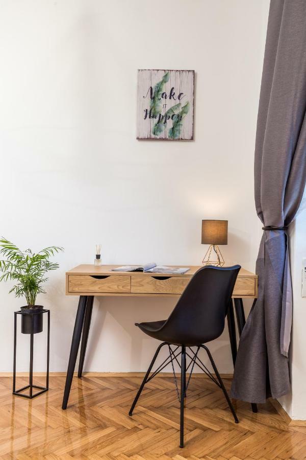 Вилла Family House Sara Ичичи Экстерьер фото